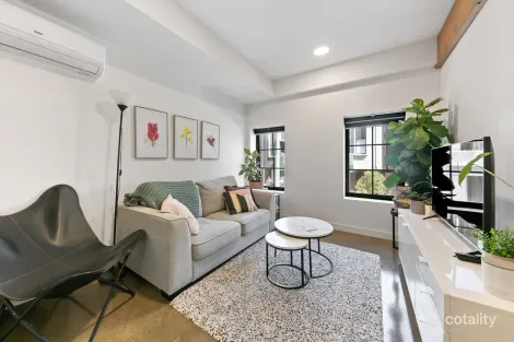 7/62 GADD ST, NORTHCOTE, VIC 3070