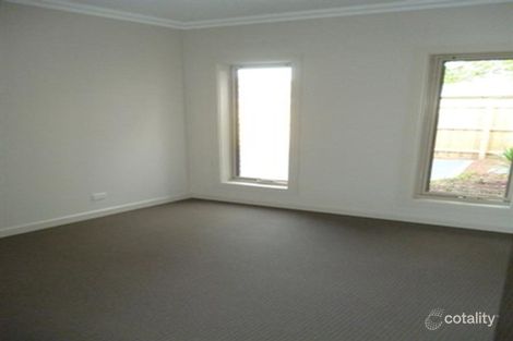 Property photo of 2/47 Edmondson Street Lalor VIC 3075