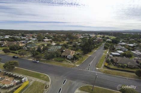 Property photo of 22 Banfield Street Ararat VIC 3377