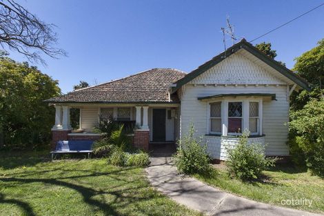 Property photo of 22 Banfield Street Ararat VIC 3377