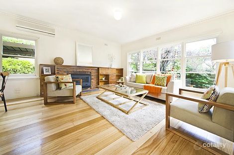 Property photo of 2 Hobson Street Sandringham VIC 3191