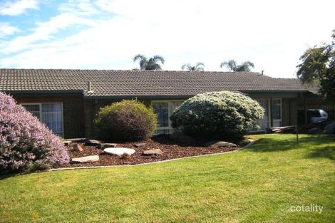 6 Zwerner Dr, Hallett Cove, SA 5158