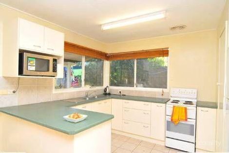 50 Kimmins St, Camira, QLD 4300