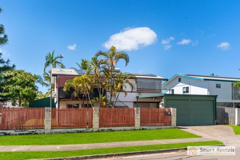 29 Lanark St, Kirwan, QLD 4817