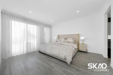 Property photo of 15 Darwinia Drive Mickleham VIC 3064