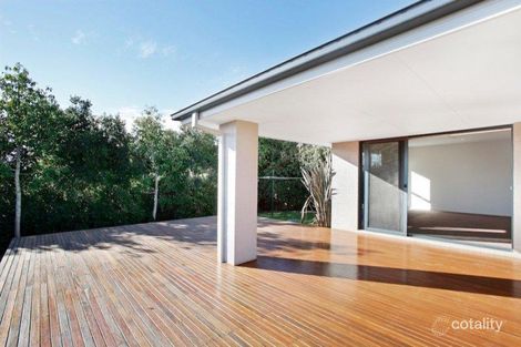 Property photo of 3 Folkes Street Elderslie NSW 2570