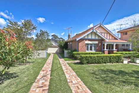 10 Wyena Rd, Pendle Hill, NSW 2145