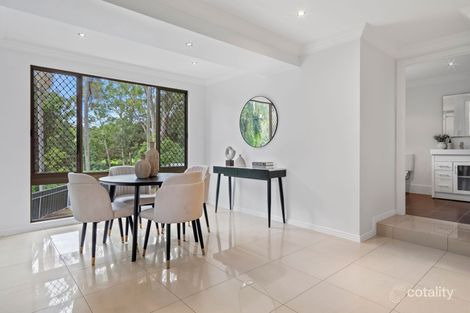 Property photo of 2 Roseglen Street Greenslopes QLD 4120