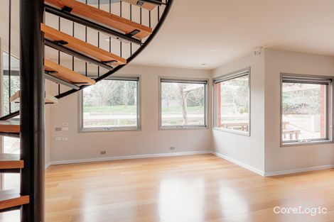 Property photo of 3 Capertee Place Kaleen ACT 2617