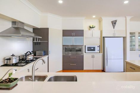 Property photo of 3 Harrison Street Point Frederick NSW 2250