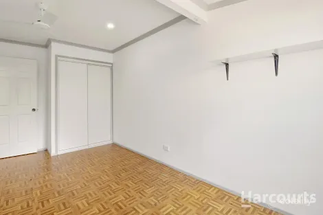 Property photo of 15 Hunter Street Torbanlea QLD 4662