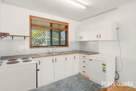 Property photo of 15 Hunter Street Torbanlea QLD 4662