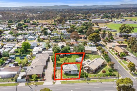 Property photo of 22 Oak Street Seymour VIC 3660