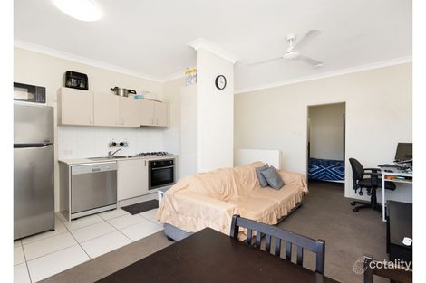 Property photo of 10 Wollemi Lane Fitzgibbon QLD 4018