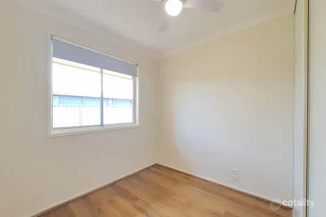 Property photo of 24 Eloura Street Dharruk NSW 2770