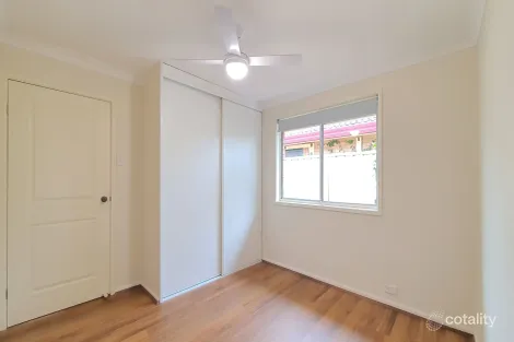 Property photo of 24 Eloura Street Dharruk NSW 2770