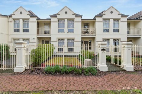 46 Sir Ross Smith Bvd, Oakden, SA 5086