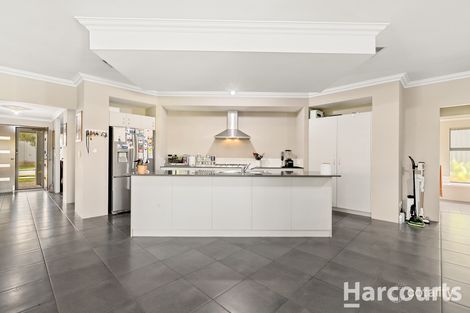 Property photo of 29 Copenhagen Street Baldivis WA 6171