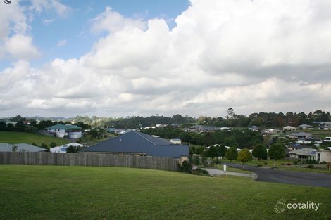 Property photo of 8 Piccabeen Place Maleny QLD 4552