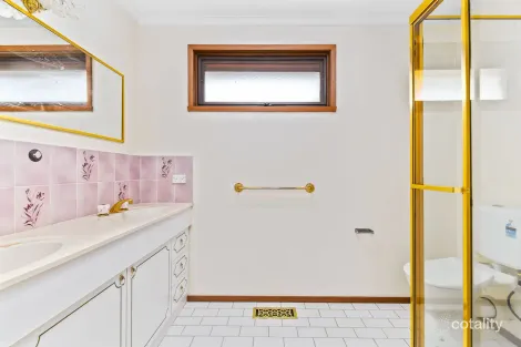 Property photo of 6 Sundowner Avenue Clarinda VIC 3169