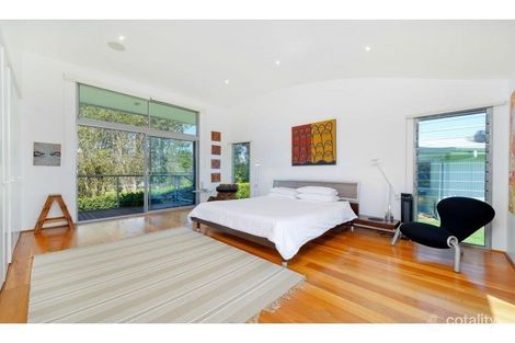 Property photo of 26 Elfords Road The Hatch NSW 2444