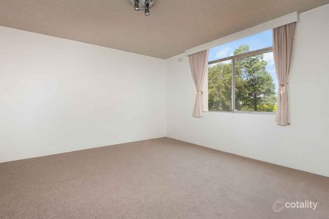 Property photo of 30/167 Willoughby Road Naremburn NSW 2065