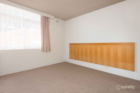 Property photo of 30/167 Willoughby Road Naremburn NSW 2065