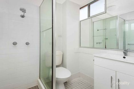 Property photo of 30/167 Willoughby Road Naremburn NSW 2065