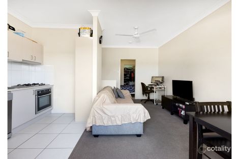 Property photo of 10 Wollemi Lane Fitzgibbon QLD 4018