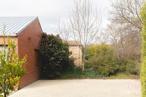 Property photo of 3 Capertee Place Kaleen ACT 2617