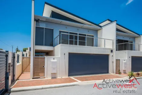 Property photo of 8/298 Chapman Road Beresford WA 6530