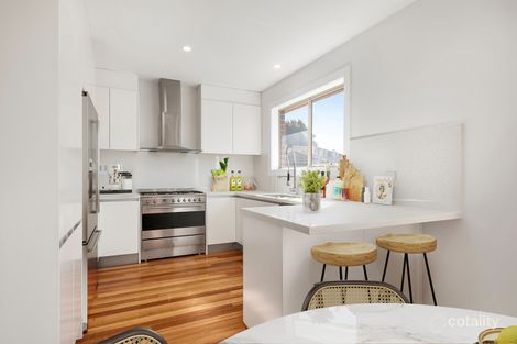 Property photo of 2/24 Elder Street Clarinda VIC 3169