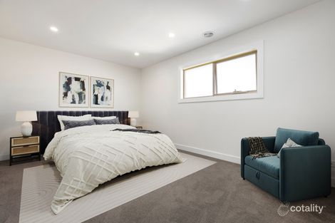 Property photo of 2/24 Elder Street Clarinda VIC 3169