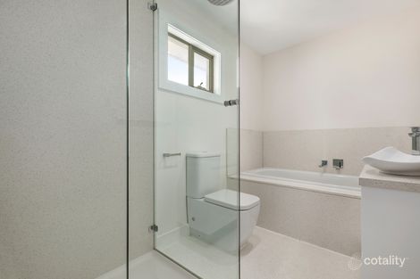 Property photo of 2/24 Elder Street Clarinda VIC 3169