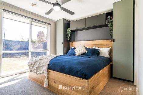 Property photo of 15 Cranmere Avenue Belmont VIC 3216