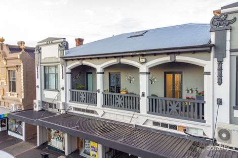 145a St John St, Launceston, TAS 7250