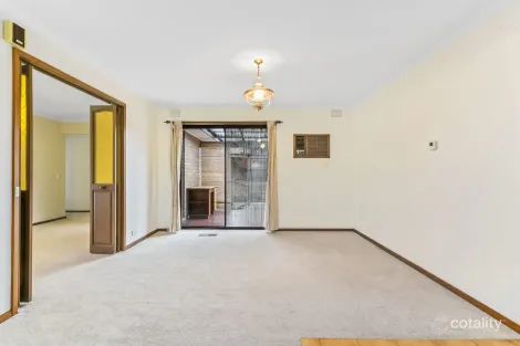 Property photo of 6 Sundowner Avenue Clarinda VIC 3169