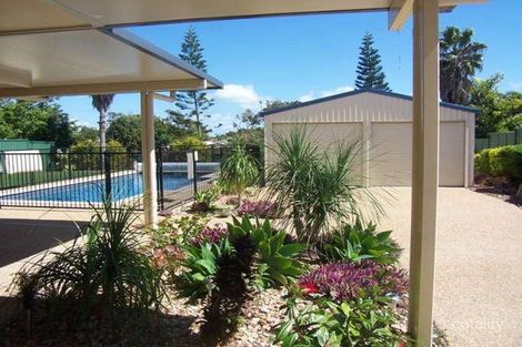 Property photo of 6 Antarctic Street Yeppoon QLD 4703