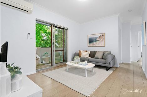163-167 Todman Ave, Kensington, NSW 2033