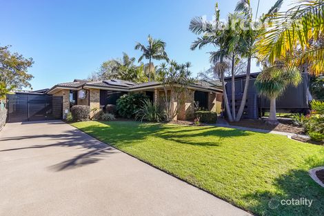 16 Dundee Pl, St Andrews, NSW 2566