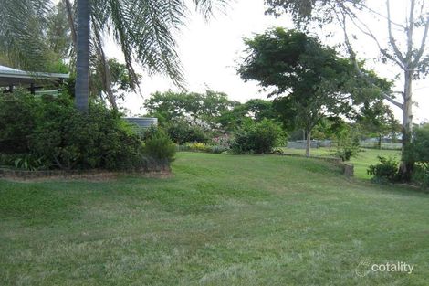 Property photo of 8 Primrose Place Regency Downs QLD 4341