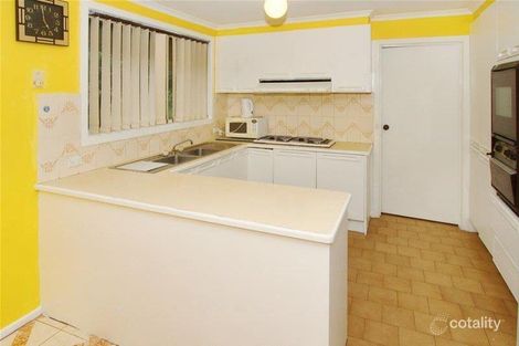 Property photo of 5 Meadow Glen Drive Epping VIC 3076