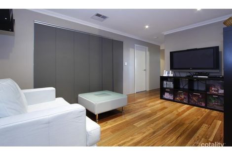 Property photo of 12 Hayfield Road Southern River WA 6110