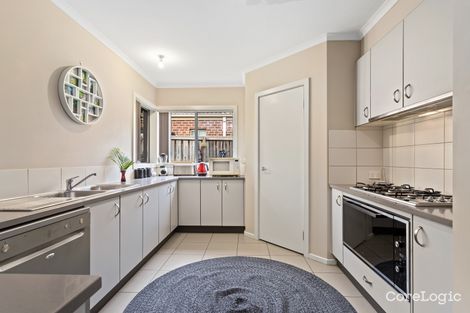 Property photo of 7 Riverdale Boulevard South Morang VIC 3752