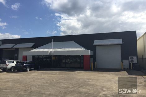 33 Achievement Cres, Acacia Ridge, QLD 4110