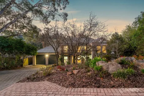14 Vawser Ct, Coromandel Valley, SA 5051
