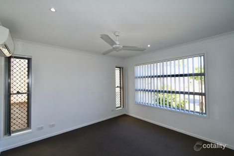 Property photo of 23 Kiama Circuit Thornlands QLD 4164