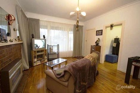 Property photo of 3 Marie Road Manningham SA 5086