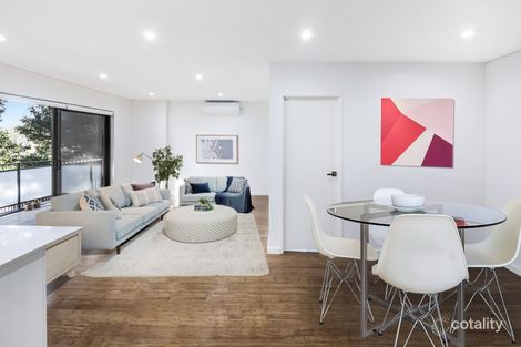 8/51-53 Fourth Ave, Campsie, NSW 2194