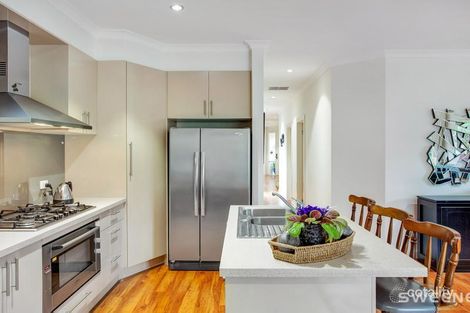 26a Hansen St, Altona North, VIC 3025